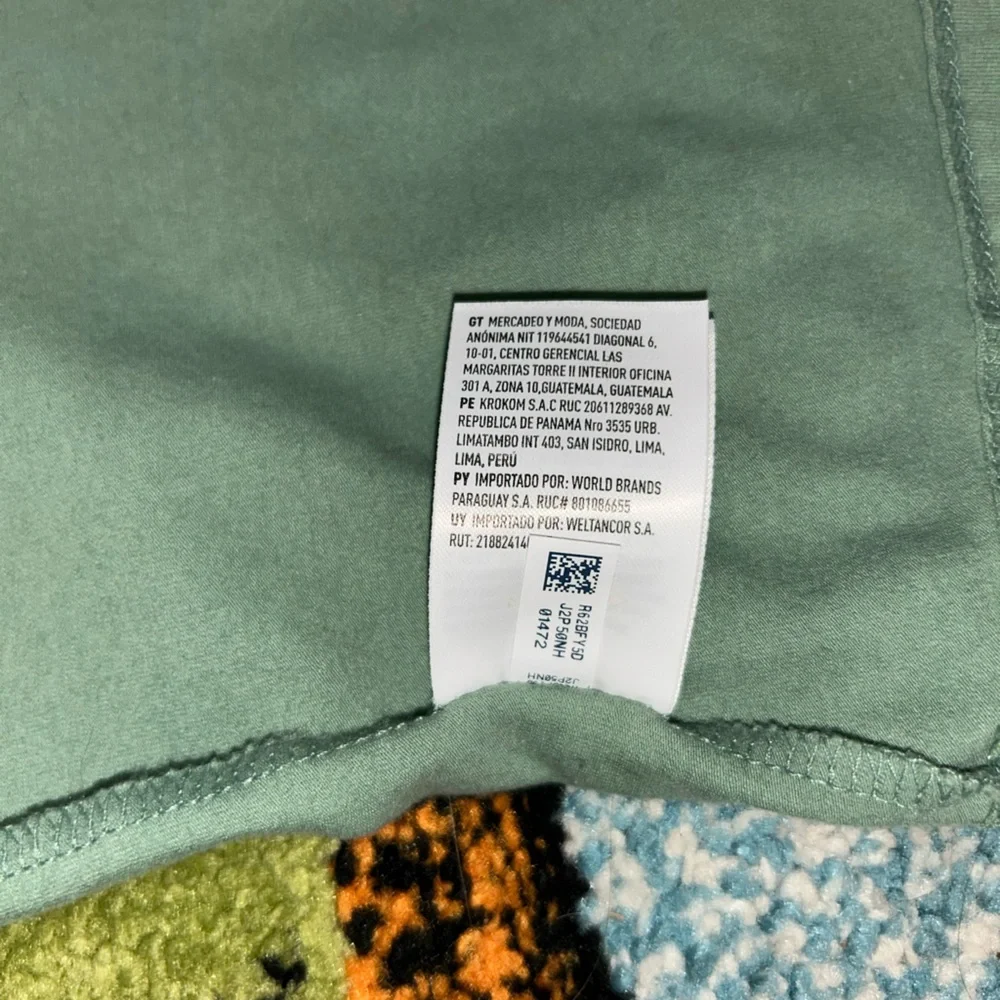 SOLD - Picture 9 of 11